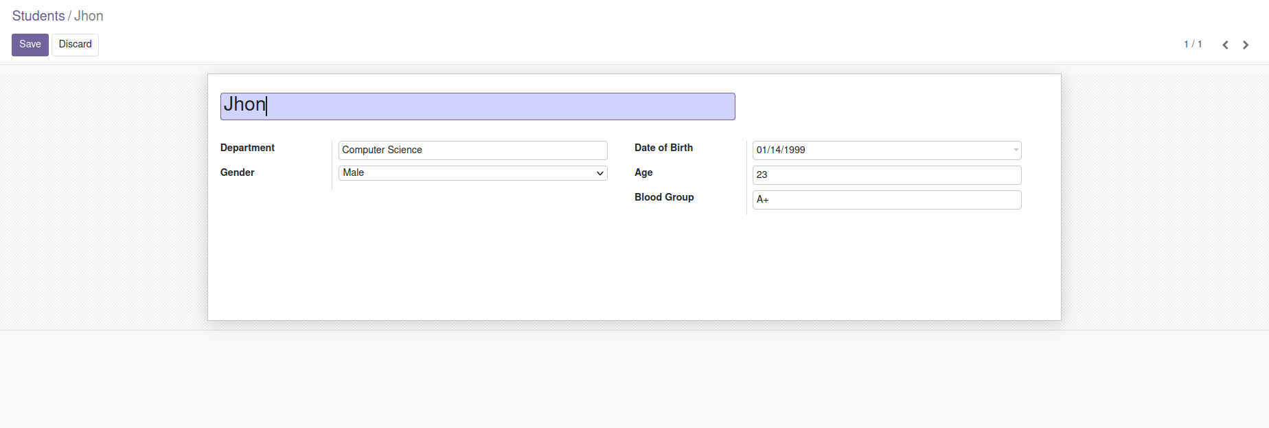 how-to-add-chatter-to-the-form-view-in-odoo-15