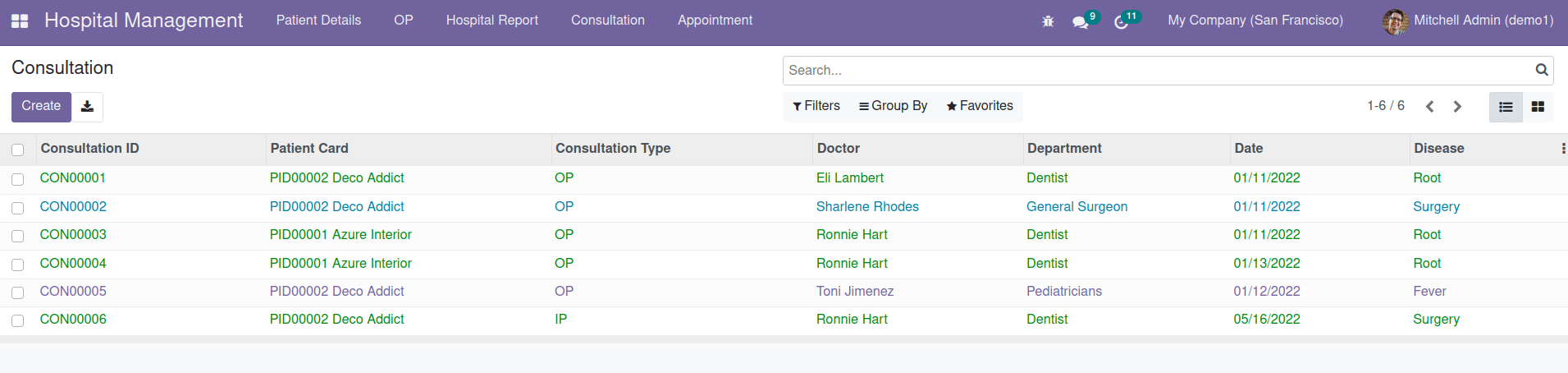 how-to-add-colors-to-tree-view-in-odoo-15-cybrosys