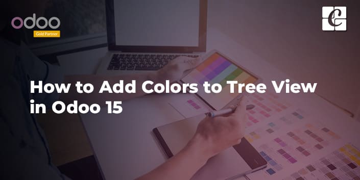 how-to-add-colors-to-tree-view-in-odoo-15.jpg