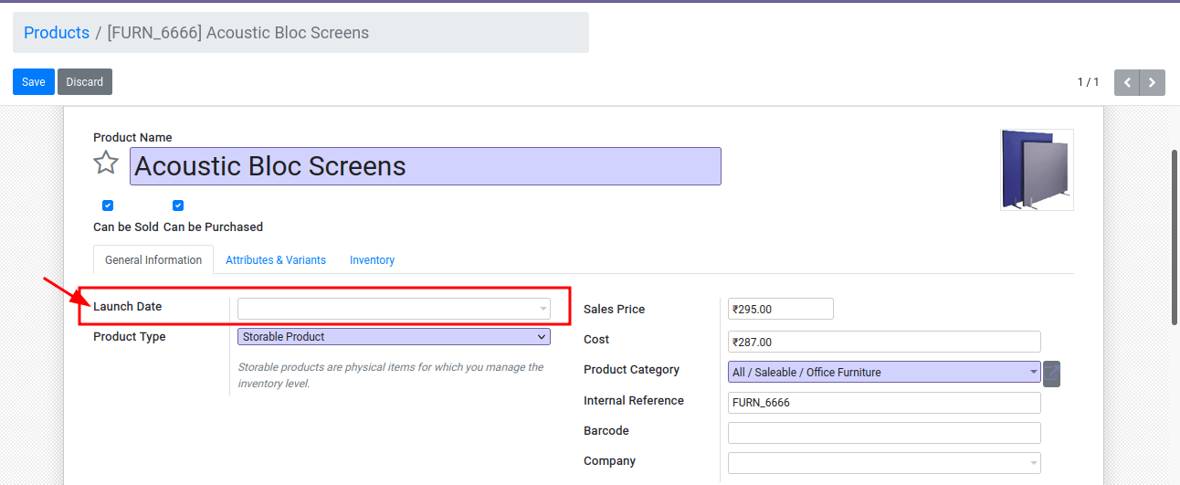 how-to-add-custom-fields-to-existing-views-in-odoo-v15