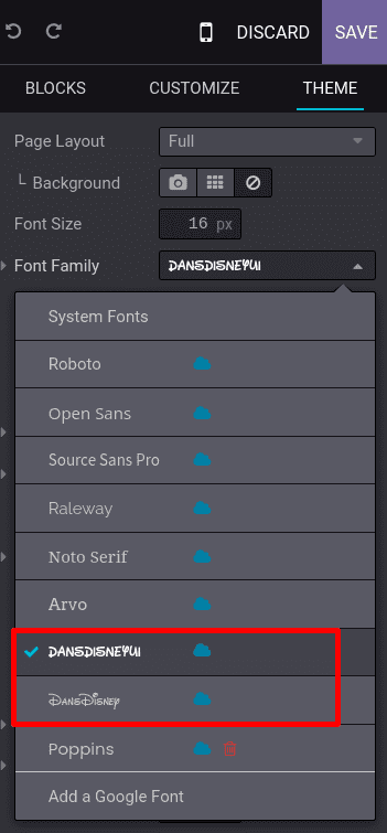 how-to-add-custom-fonts-in-odoo-16-6-cybrosys