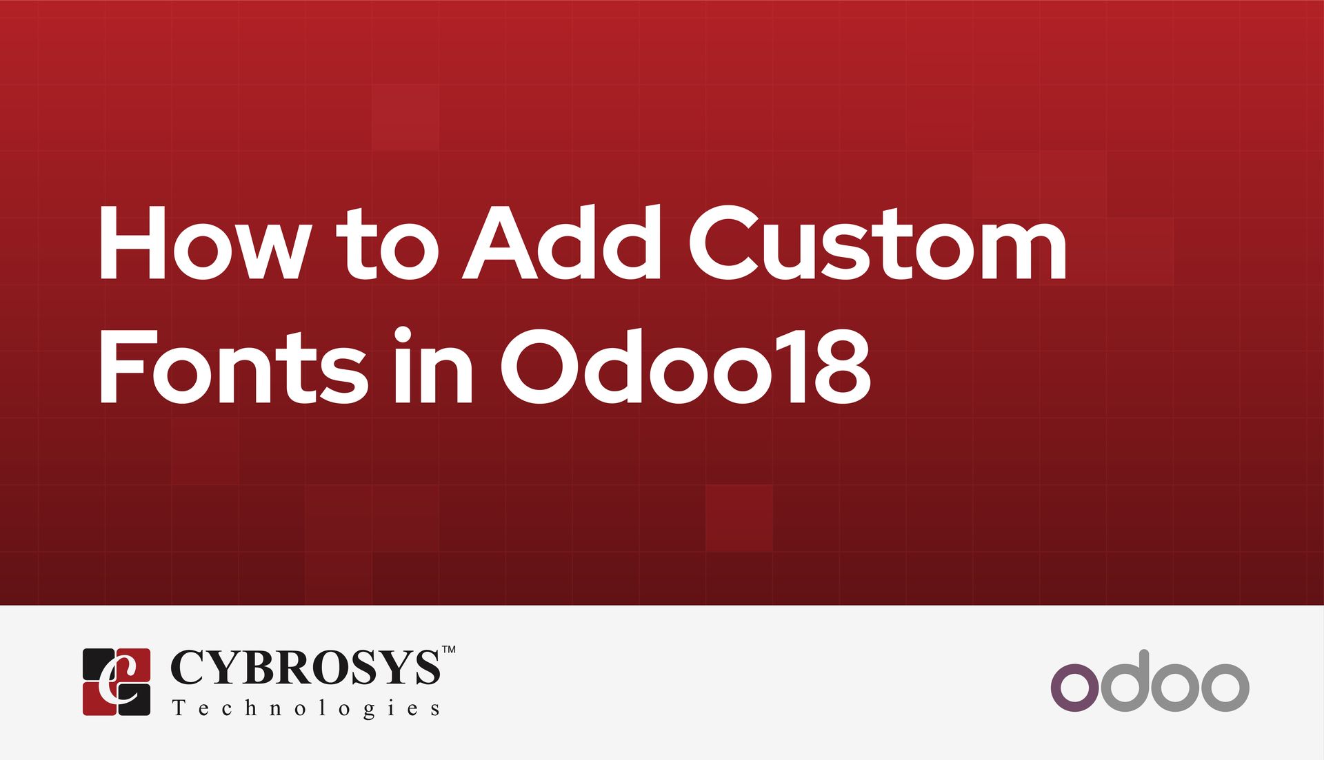 how-to-add-custom-fonts-in-odoo18.jpg