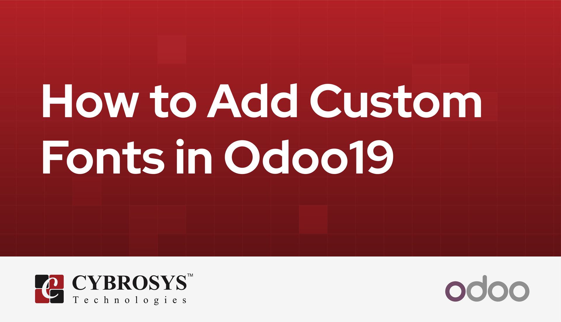 how-to-add-custom-fonts-in-odoo19.jpg