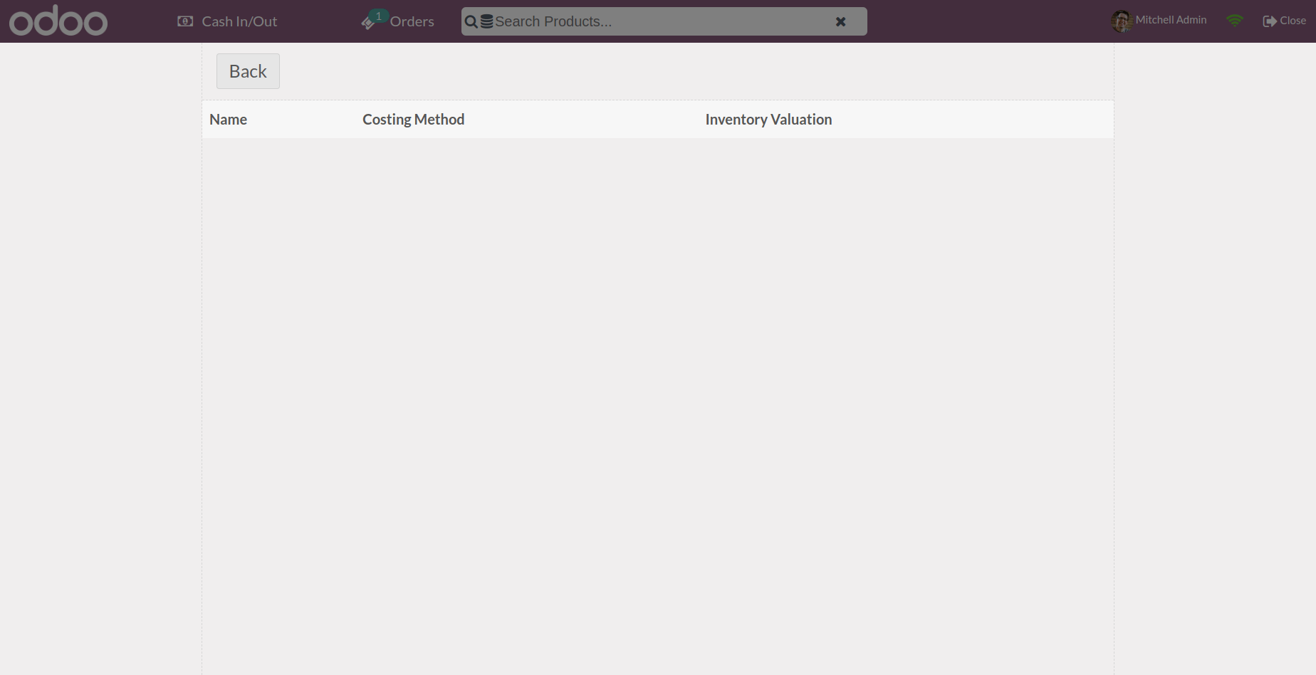 how-to-add-custom-screens-in-odoo-15-pos-cybrosys