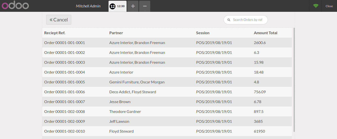 how-to-add-custom-screens-in-odoo-pos-cybrosys