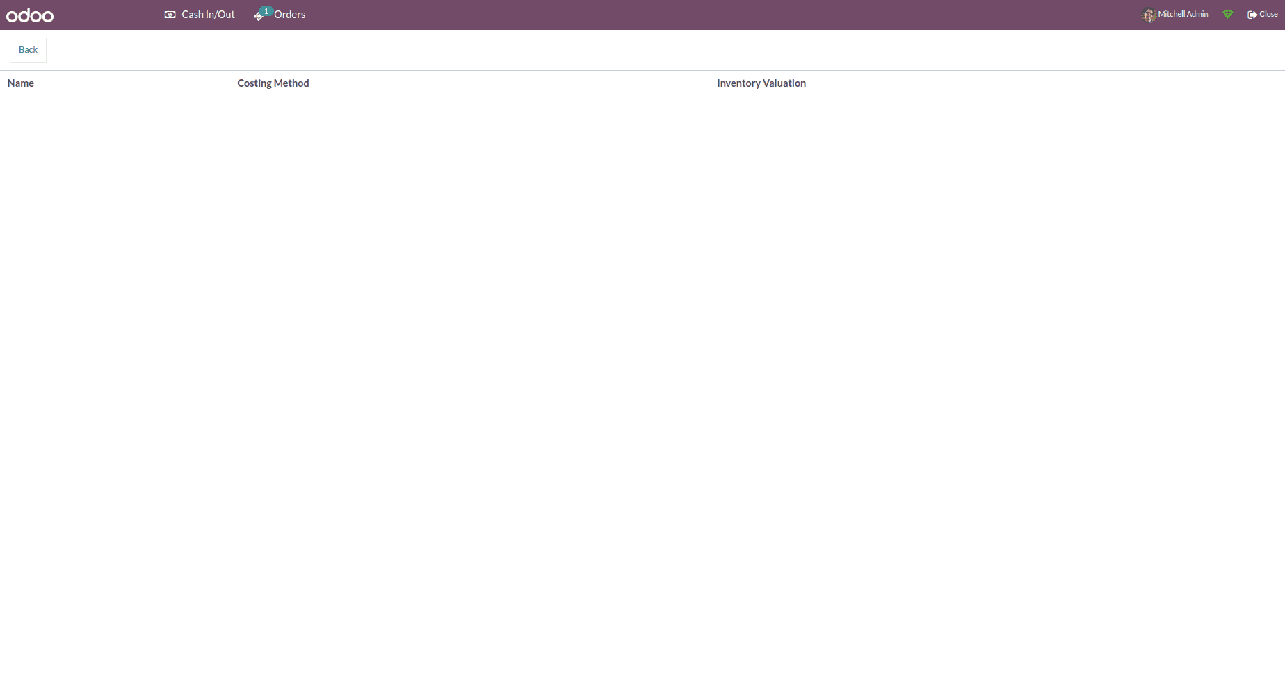 how-to-add-custom-screens-in-the-odoo-16-pos-2