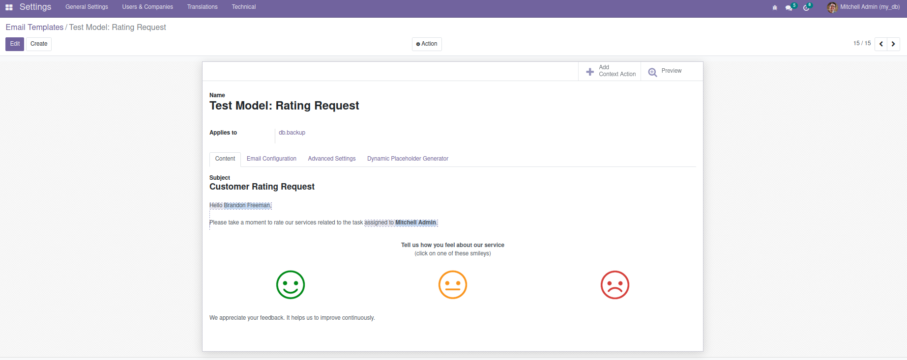 how-to-add-customer-rating-mixin-in-the-odoo-15-cybrosys