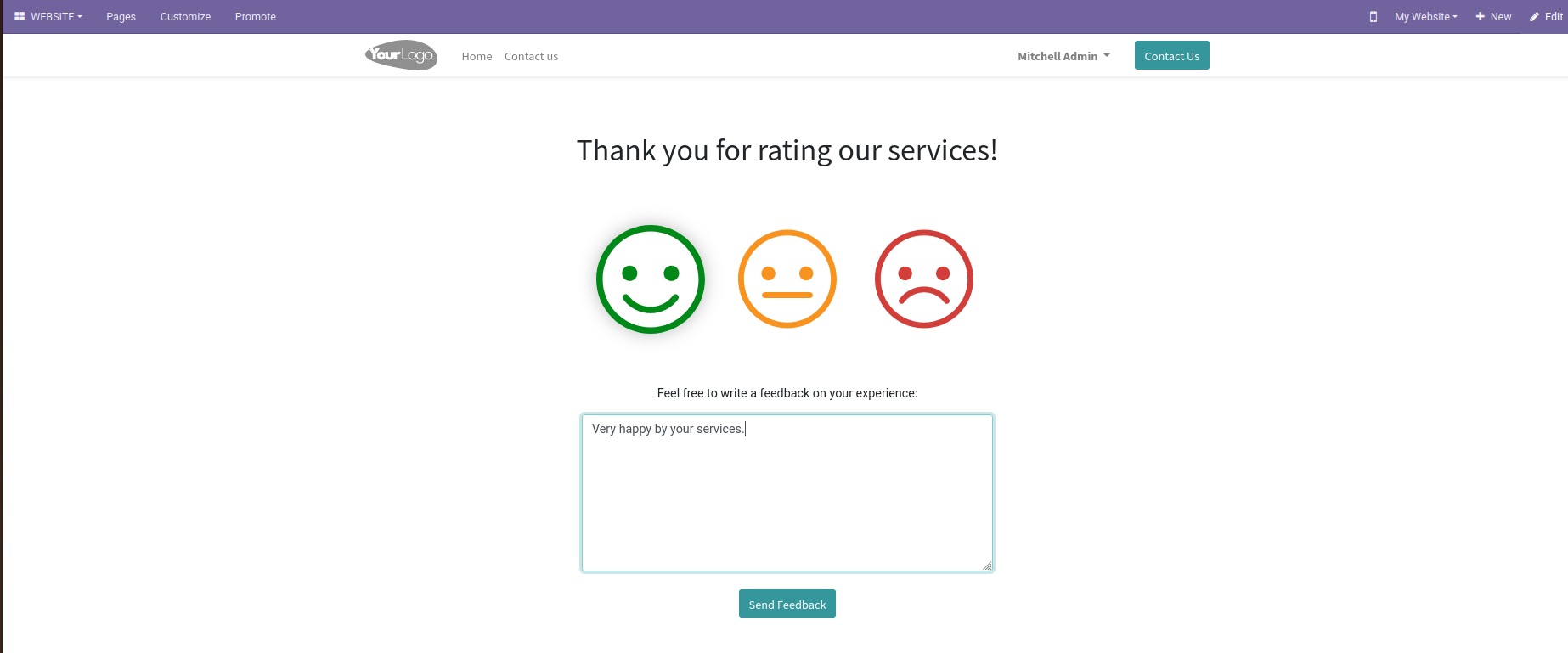 how-to-add-customer-rating-mixin-in-the-odoo-15-cybrosys