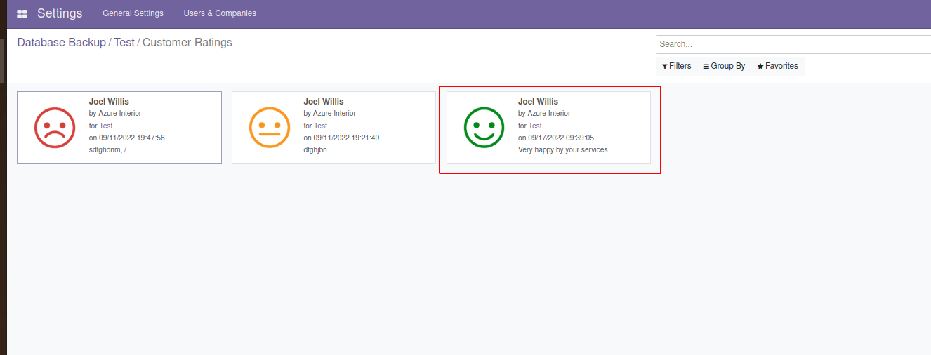 how-to-add-customer-rating-mixin-in-the-odoo-15-cybrosys