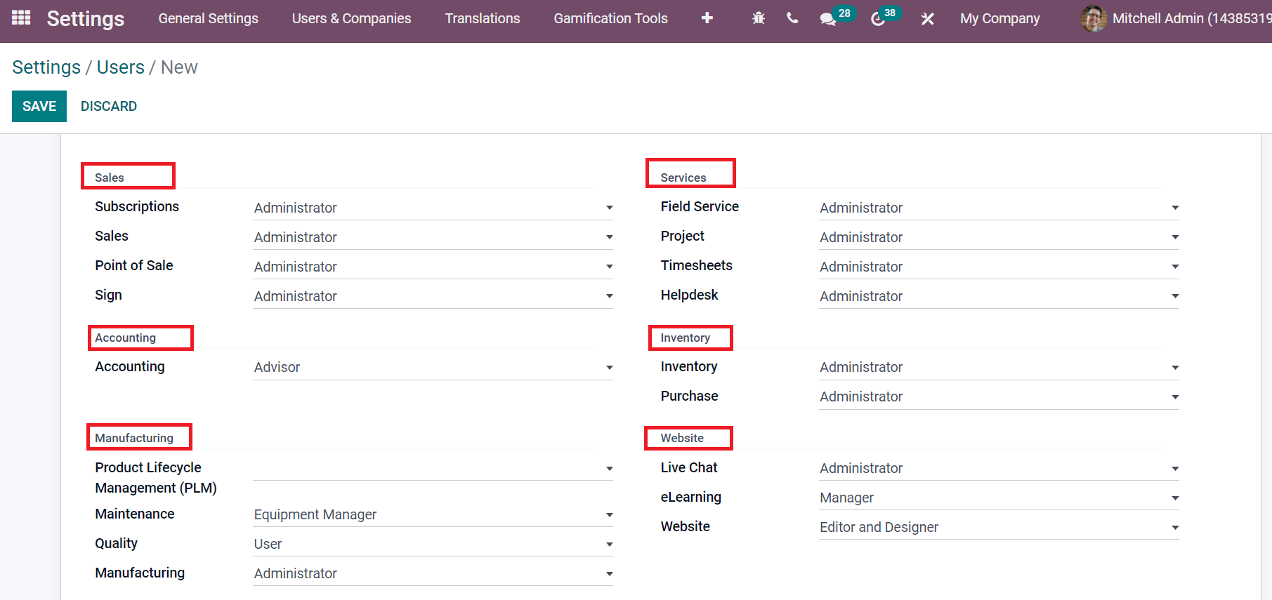 how-to-add-deactivate-a-user-in-the-odoo-15-erp-cybrosys