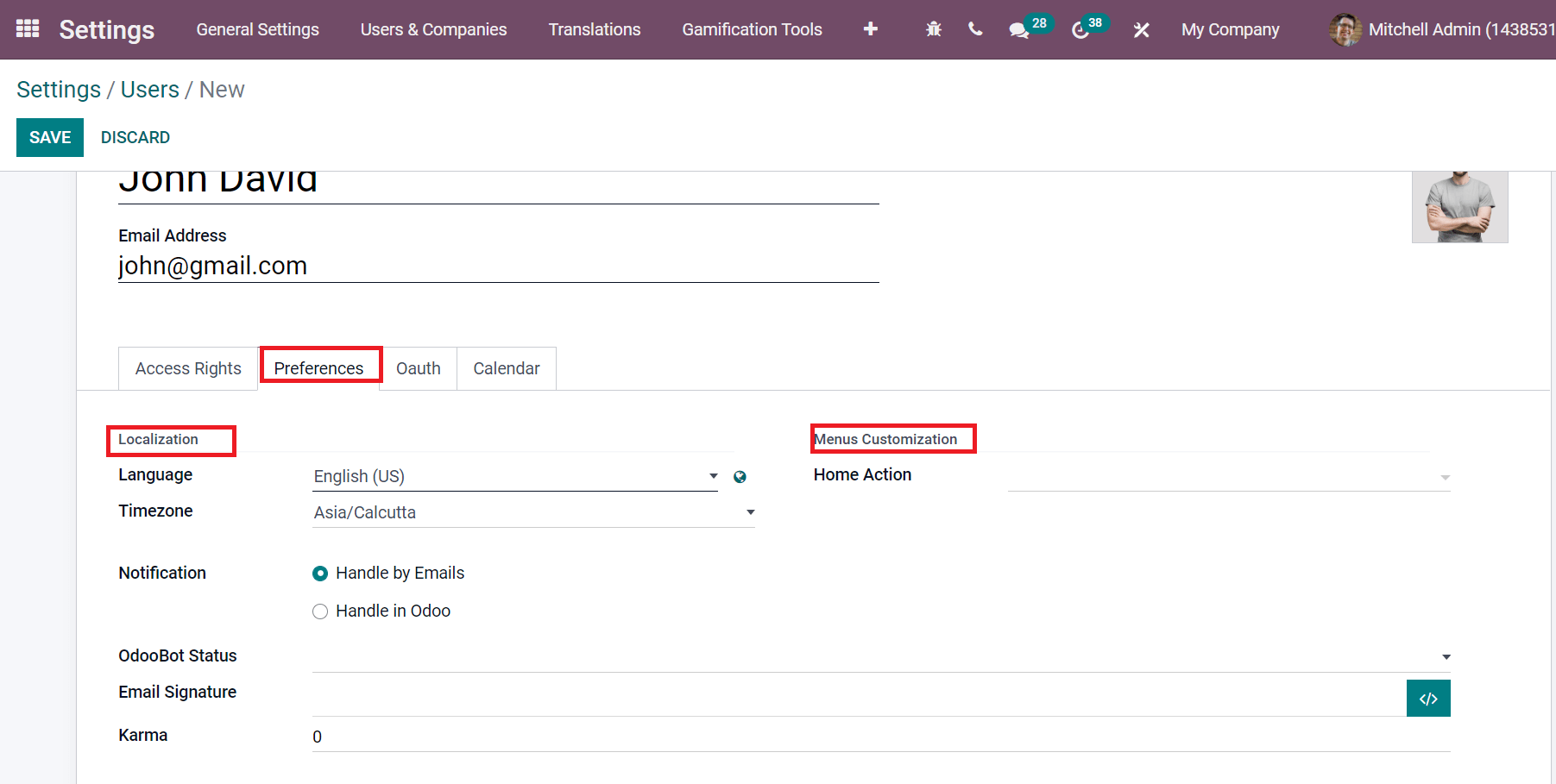 how-to-add-deactivate-a-user-in-the-odoo-15-erp-cybrosys