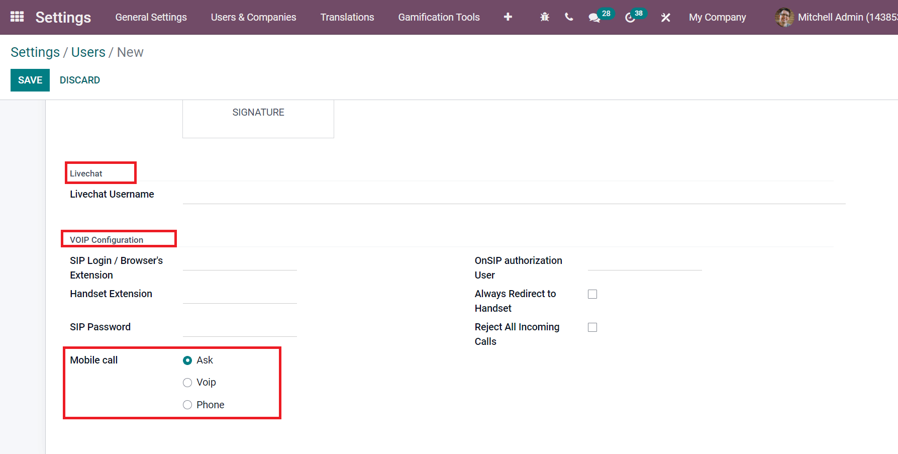 how-to-add-deactivate-a-user-in-the-odoo-15-erp-cybrosys