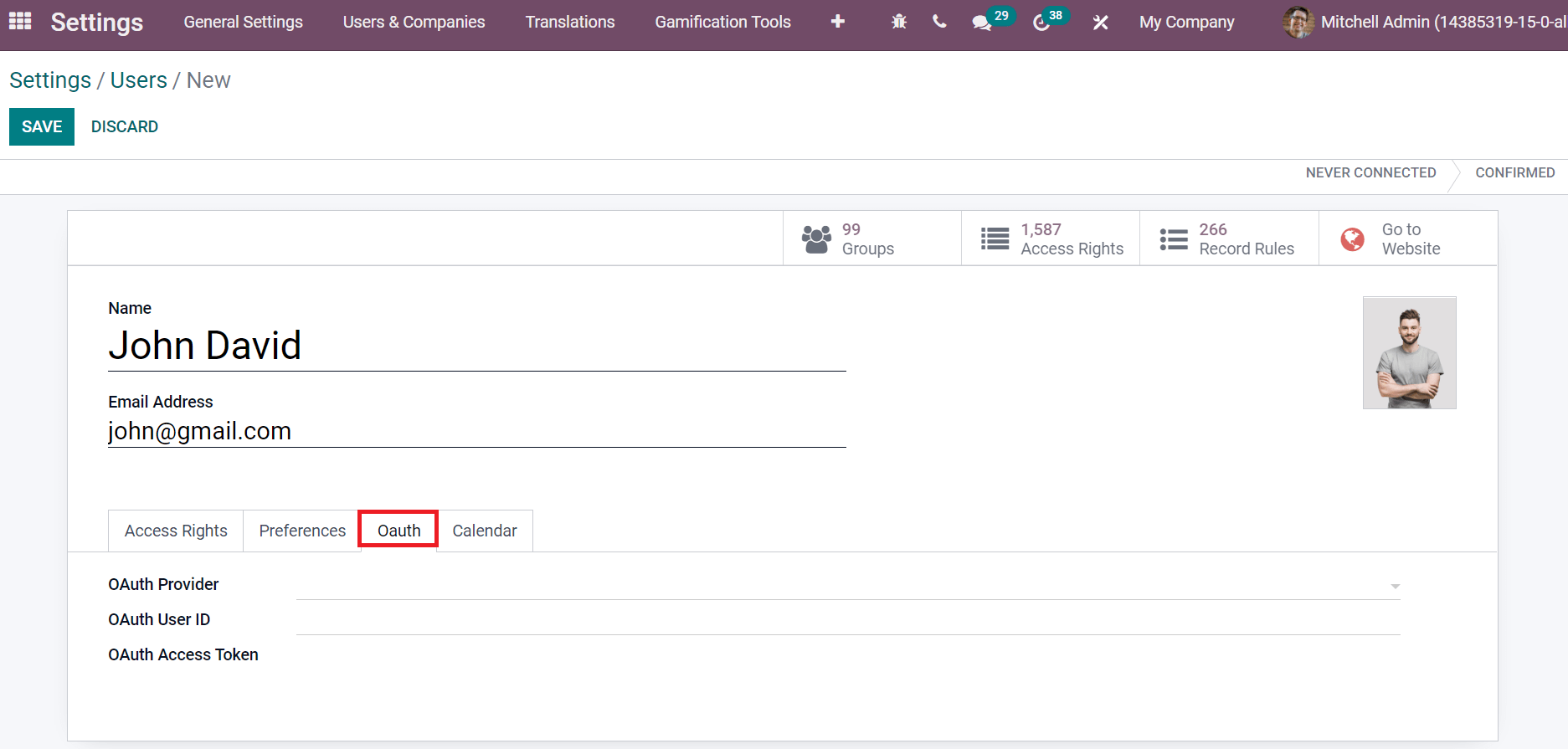 how-to-add-deactivate-a-user-in-the-odoo-15-erp-cybrosys