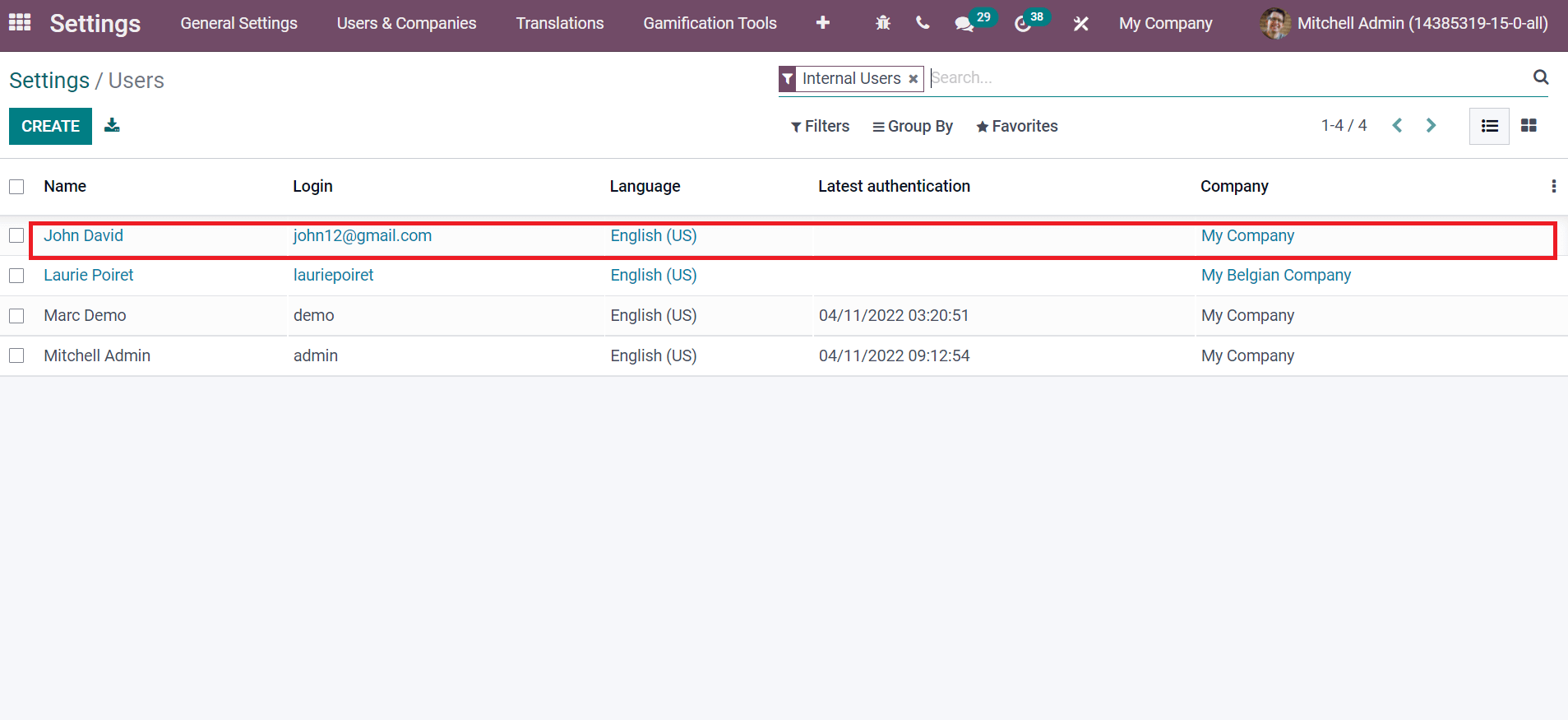 how-to-add-deactivate-a-user-in-the-odoo-15-erp-cybrosys