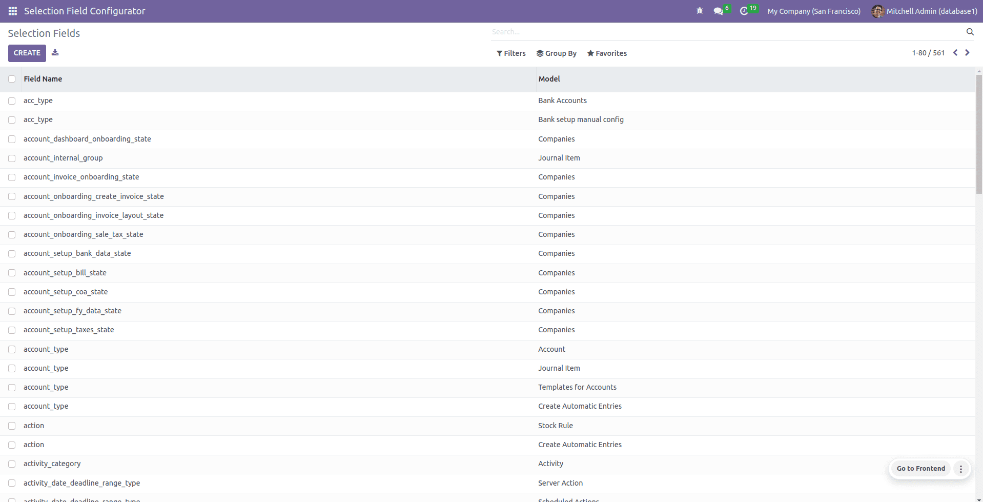 how-to-add-different-view-modes-for-an-existing-model-in-odoo-16-1-cybrosys