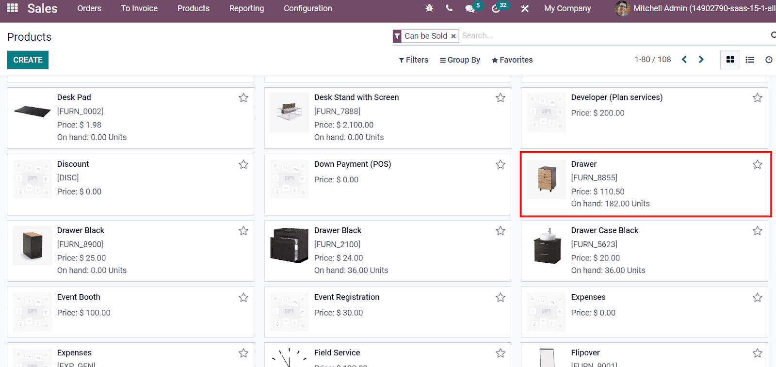 how-to-add-documents-for-products-using-odoo-15-documents-module-cybrosys