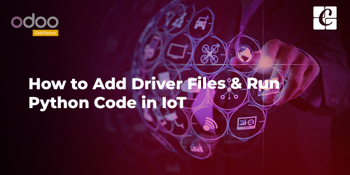 how-to-add-driver-files-run-python-code-in-iot.jpg