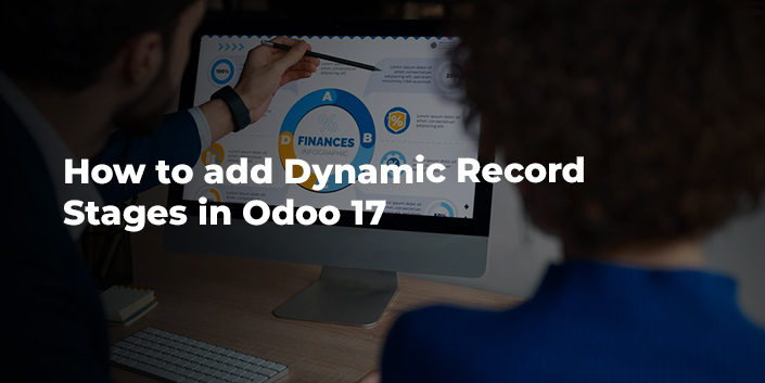 how-to-add-dynamic-record-stages-in-odoo-17.jpg