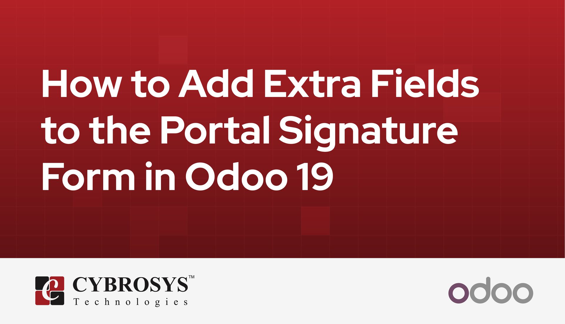 how-to-add-extra-fields-to-the-portal-signature-form-in-odoo-19.jpg