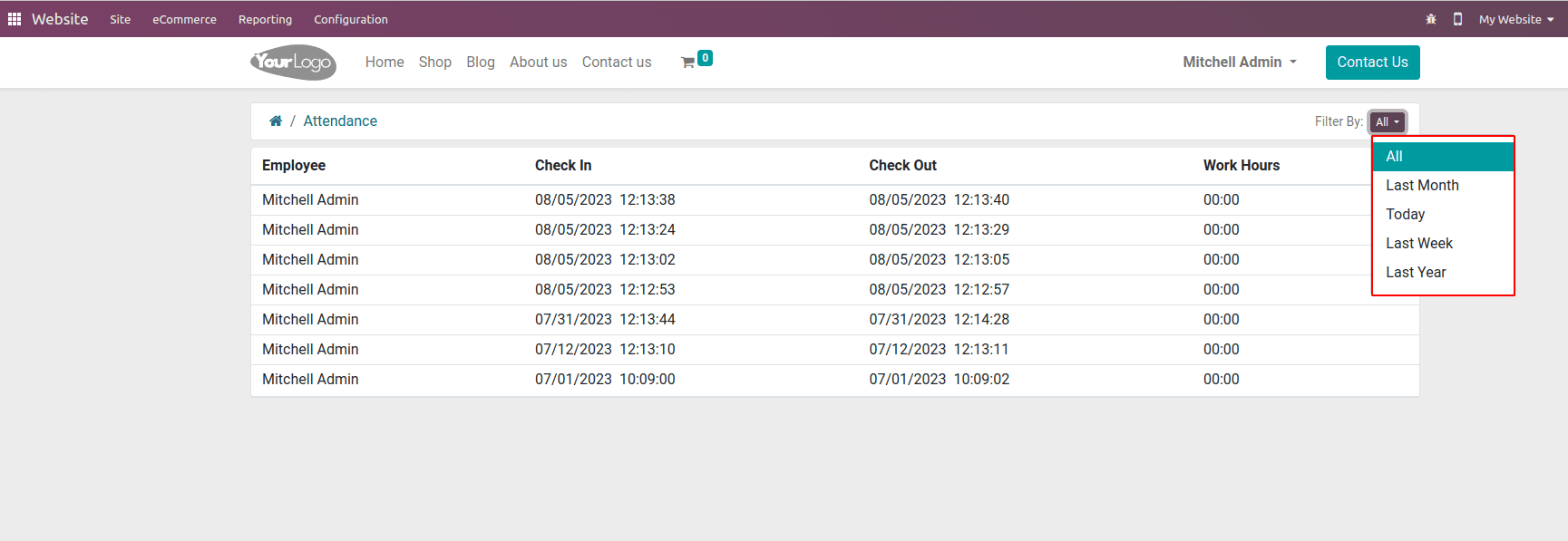 how-to-add-filters-option-in-website-portal-documents-in-odoo-16-2-cybrosys