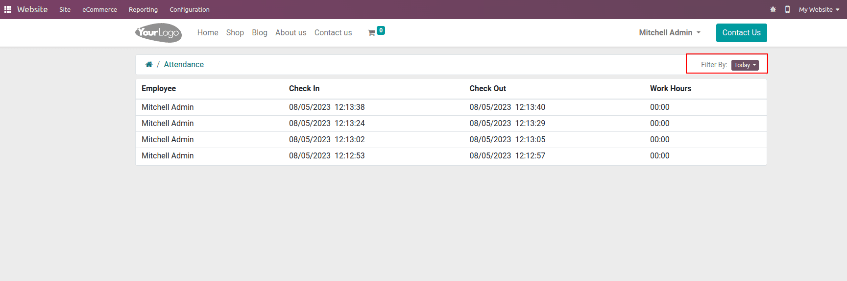 how-to-add-filters-option-in-website-portal-documents-in-odoo-16-3-cybrosys