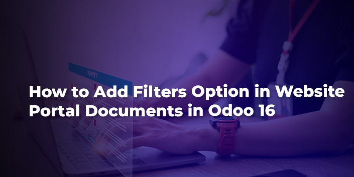 how-to-add-filters-option-in-website-portal-documents-in-odoo-16.jpg