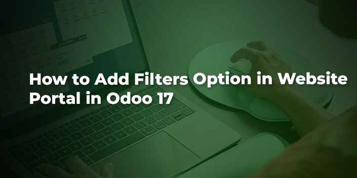how-to-add-filters-option-in-website-portal-in-odoo-17.jpg
