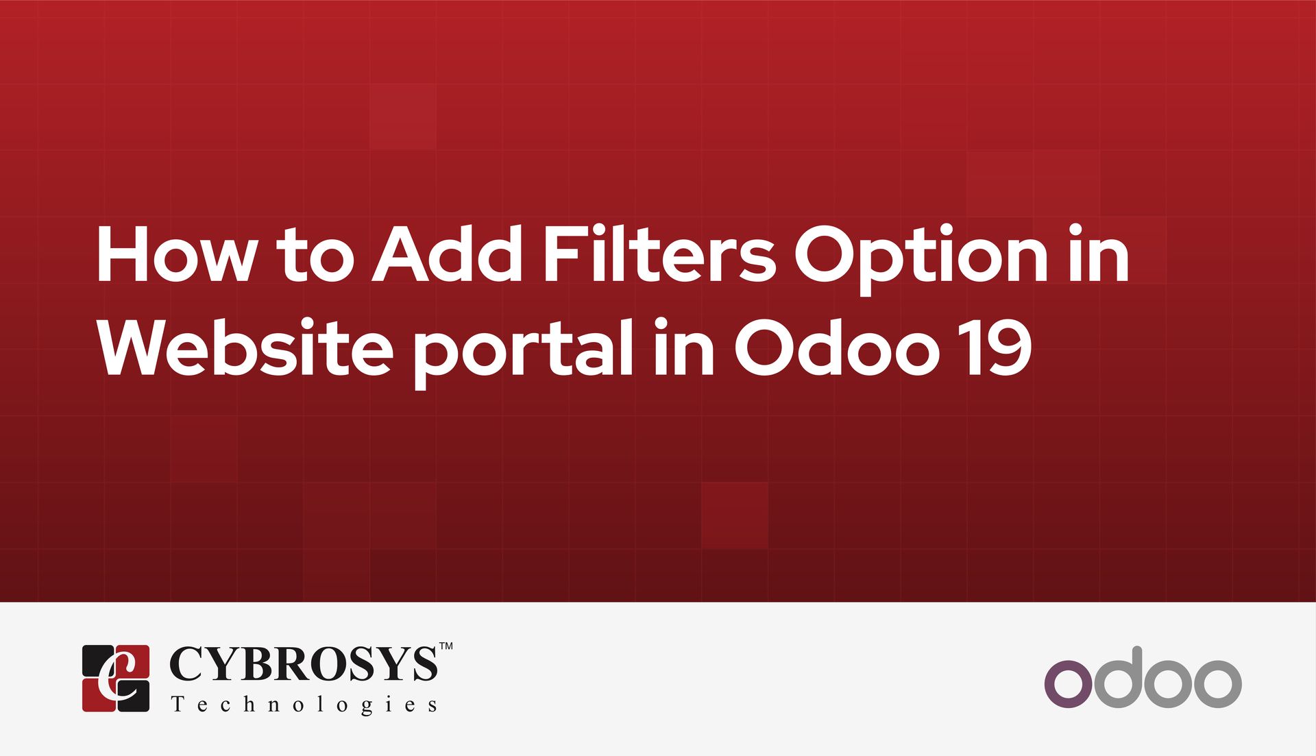how-to-add-filters-option-in-website-portal-in-odoo-19.jpg