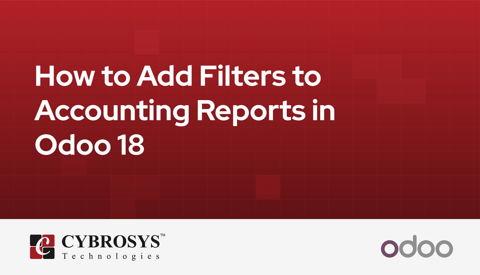 how-to-add-filters-to-accounting-reports-in-odoo-18.jpg