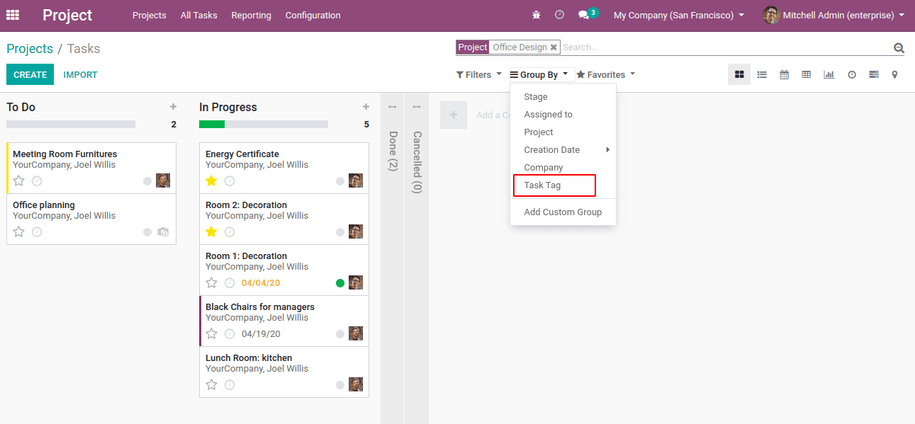 how-to-add-filters-to-existing-search-view-in-odoo