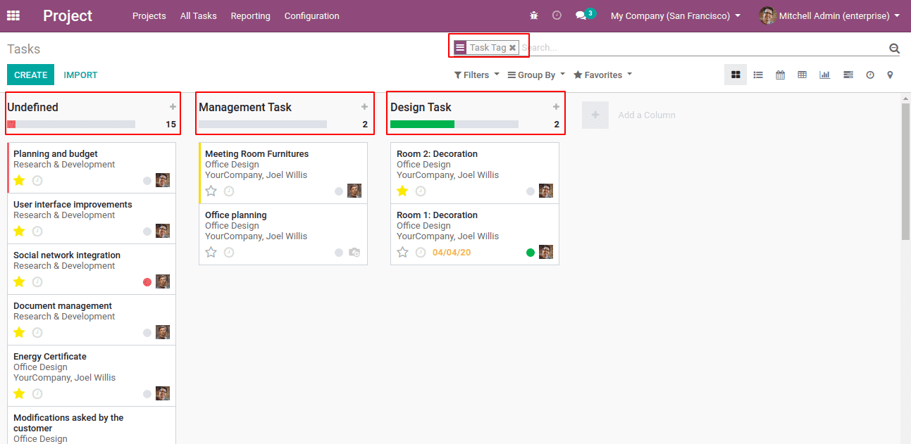 how-to-add-filters-to-existing-search-view-in-odoo