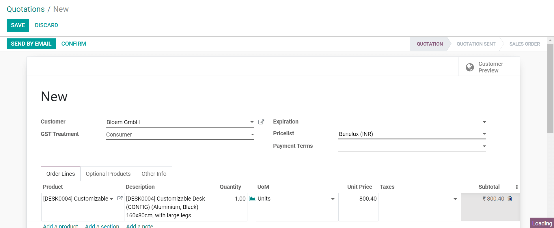 how-to-add-follow-up-and-deadlines-to-manage-your-sales-orders