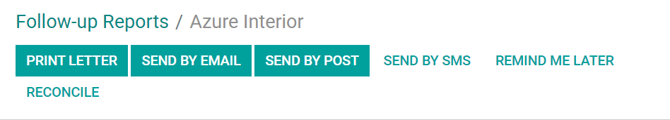 how-to-add-follow-up-and-deadlines-to-manage-your-sales-orders