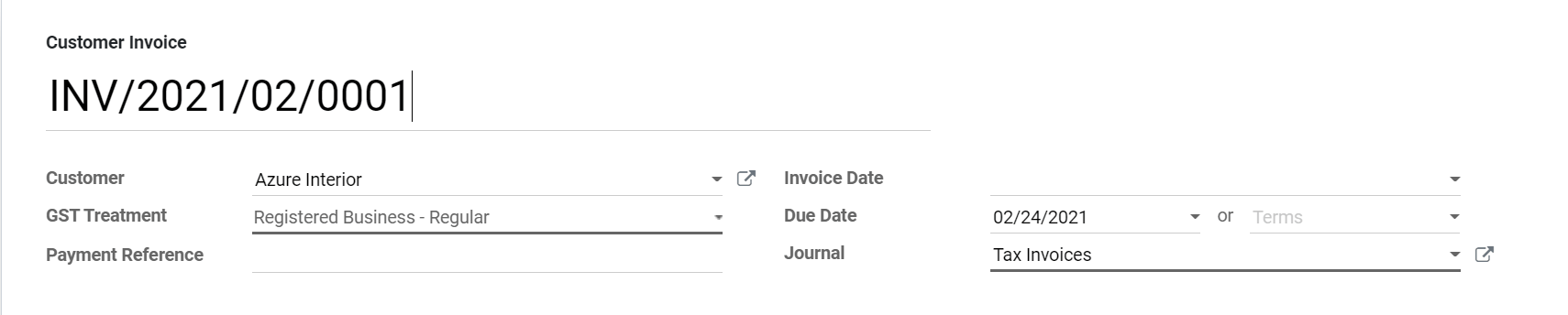 how-to-add-follow-up-and-deadlines-to-manage-your-sales-orders