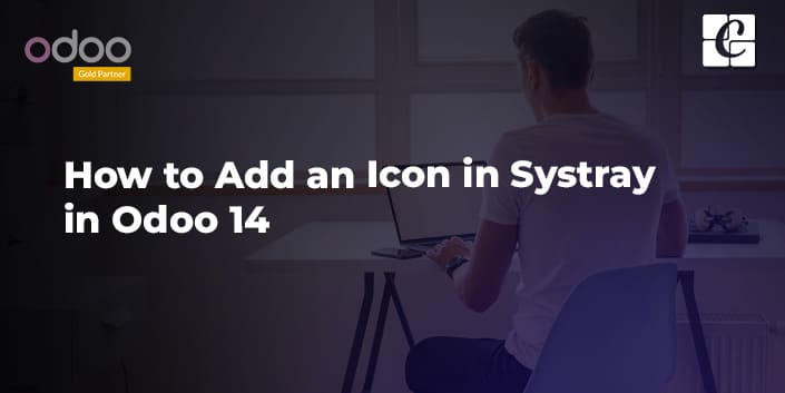 how-to-add-icon-in-systray-odoo-14.jpg