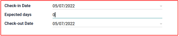 how-to-add-inverse-function-for-compute-fields-in-odoo-15-cybrosys