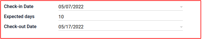 how-to-add-inverse-function-for-compute-fields-in-odoo-15-cybrosys