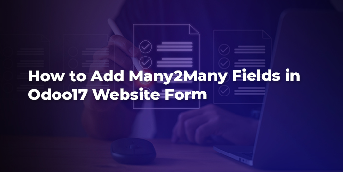 how-to-add-many2many-fields-in-odoo17-website-form.jpg