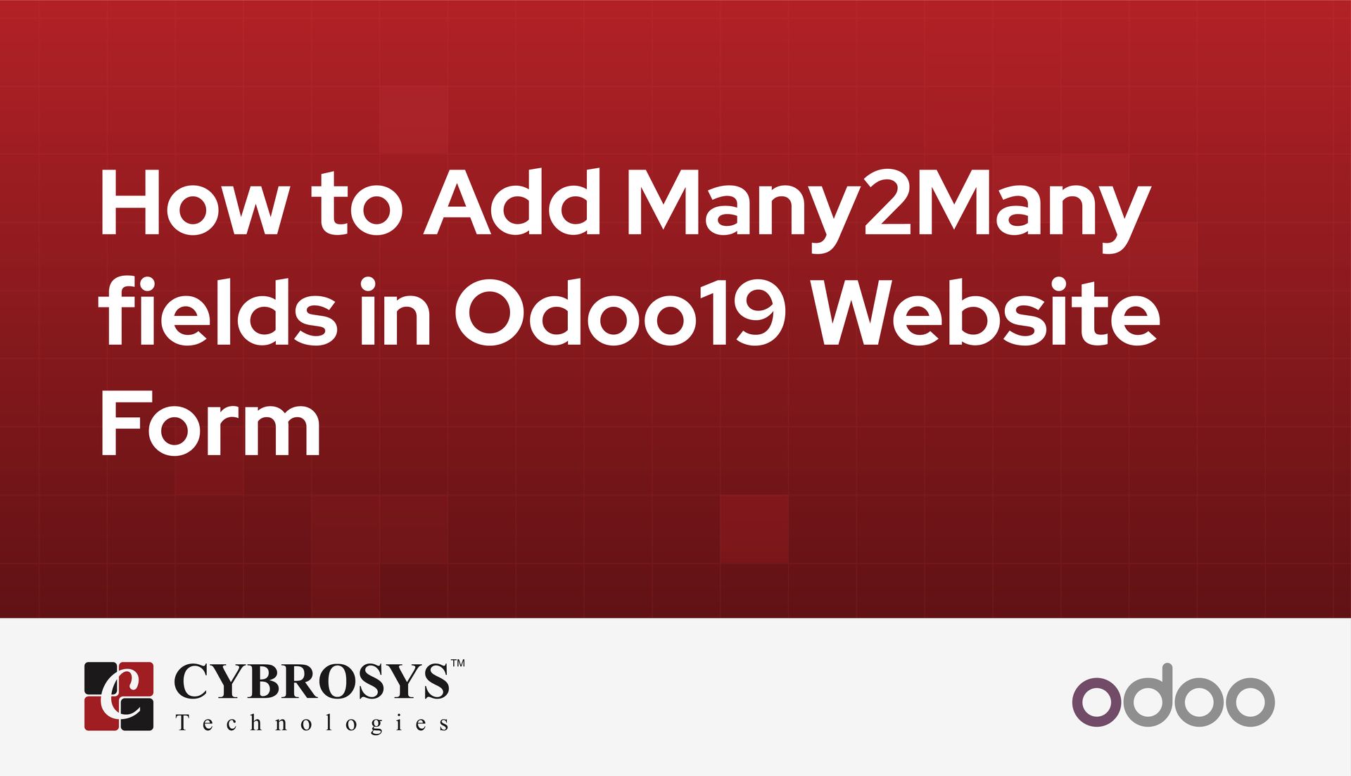 how-to-add-many2many-fields-in-odoo19-website-form.jpg