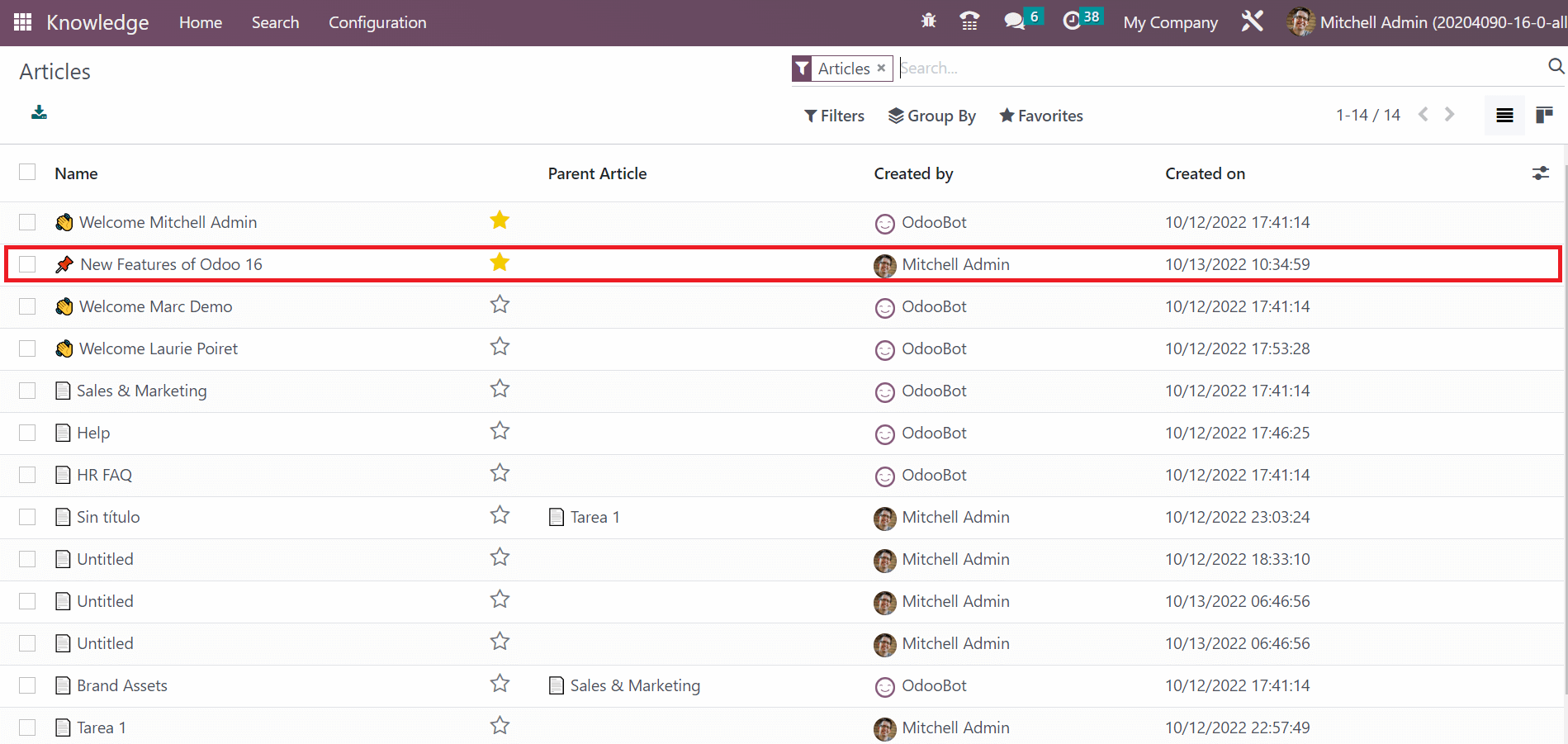 how-to-add-members-share-set-permission-on-odoo-16-knowledge-cybrosys