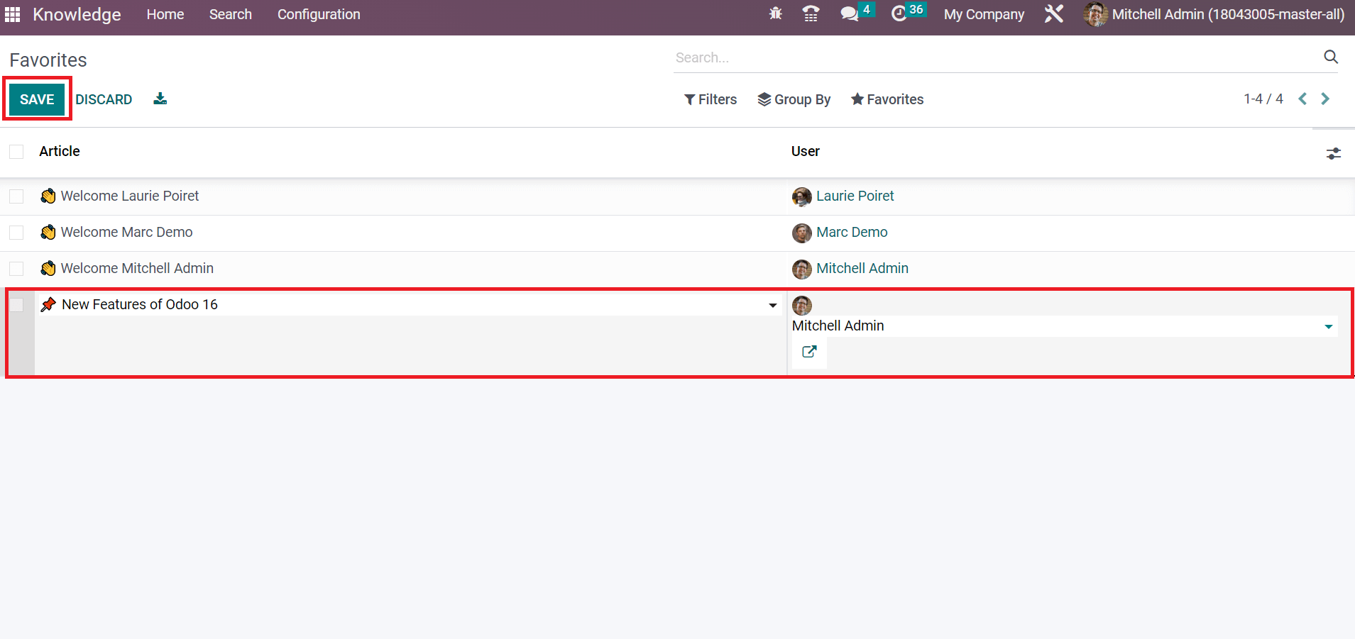 how-to-add-members-share-set-permission-on-odoo-16-knowledge-cybrosys