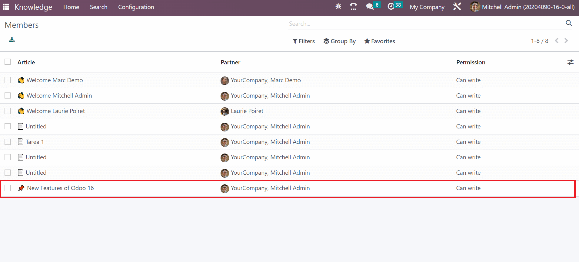 how-to-add-members-share-set-permission-on-odoo-16-knowledge-cybrosys