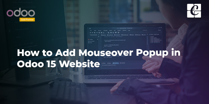 how-to-add-mouseover-popup-in-odoo-15-website.jpg