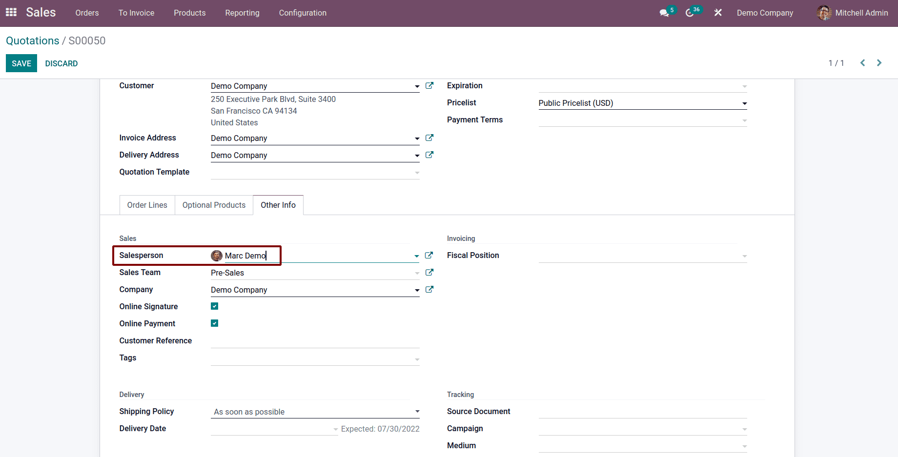 how-to-add-multi-approvals-using-the-odoo-studio-cybrosys