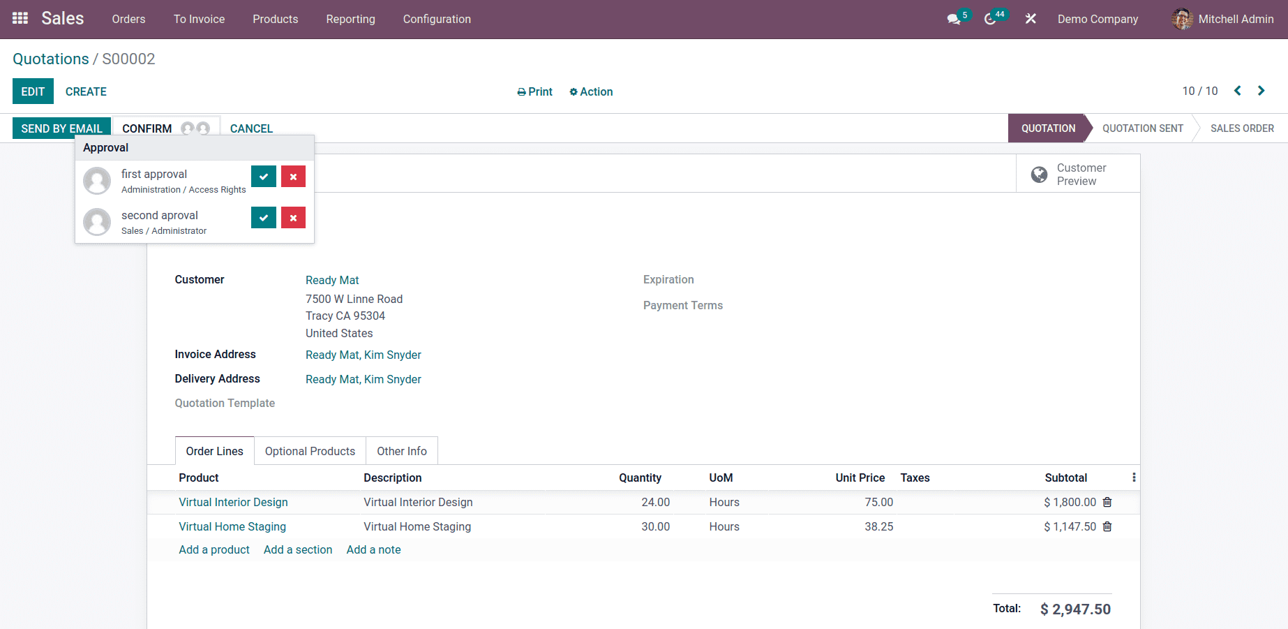 how-to-add-multi-approvals-using-the-odoo-studio-cybrosys