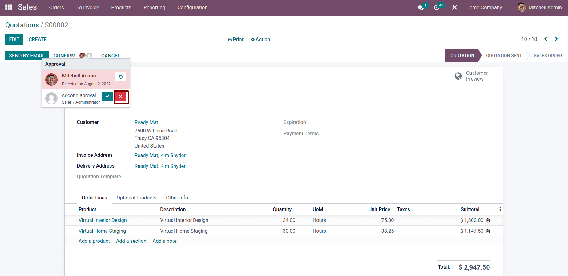 how-to-add-multi-approvals-using-the-odoo-studio-cybrosys