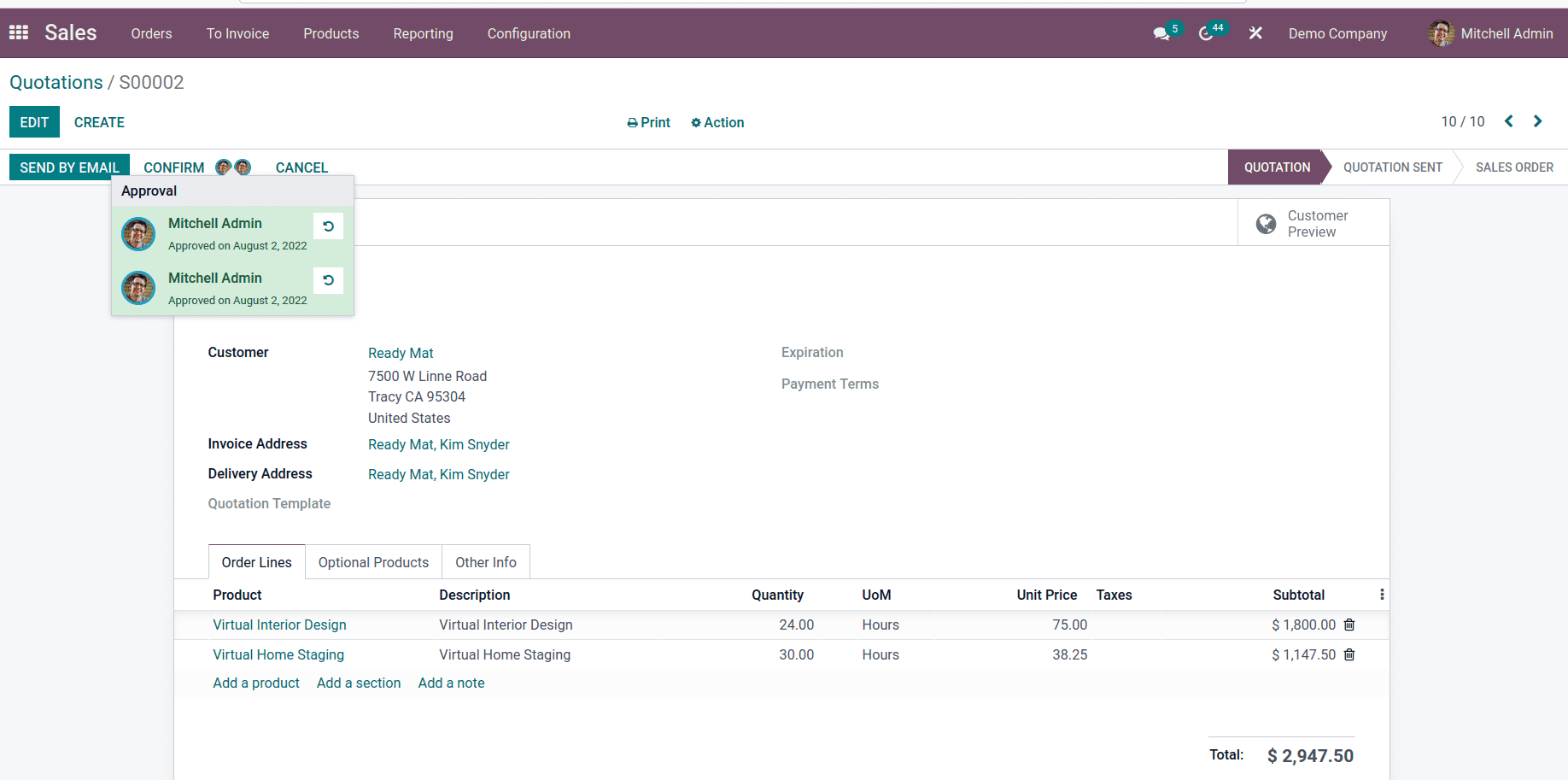 how-to-add-multi-approvals-using-the-odoo-studio-cybrosys