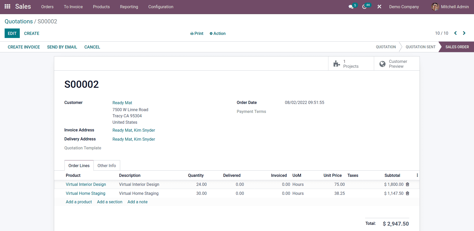 how-to-add-multi-approvals-using-the-odoo-studio-cybrosys