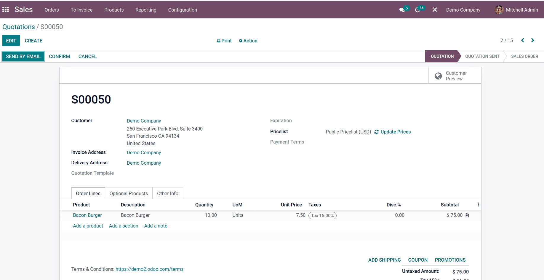 how-to-add-multi-approvals-using-the-odoo-studio-cybrosys