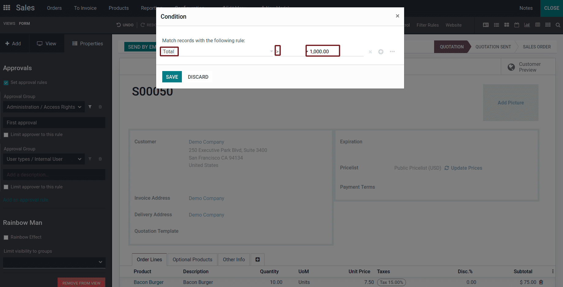 how-to-add-multi-approvals-using-the-odoo-studio-cybrosys